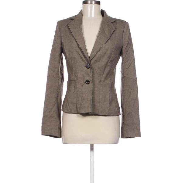 Dámske sako Mango 66606045