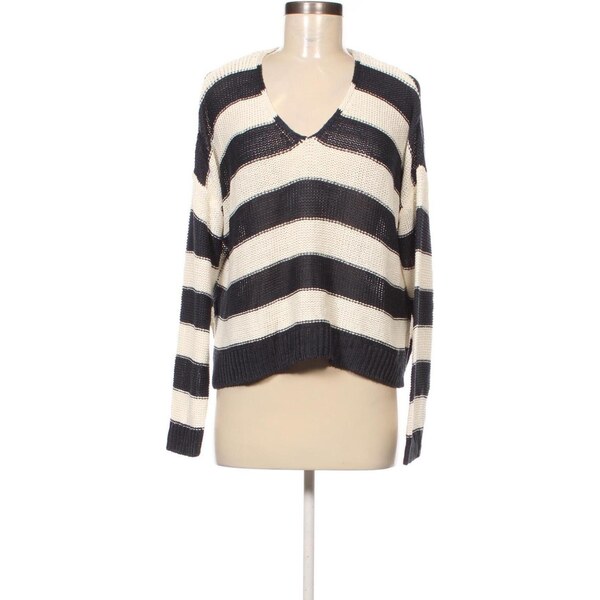 Dámsky pulóver H&M 66606055