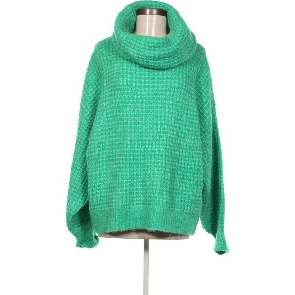 Dámsky pulóver Esprit 66606028