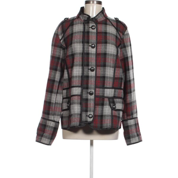 Dámsky kabát Marks & Spencer 66606046