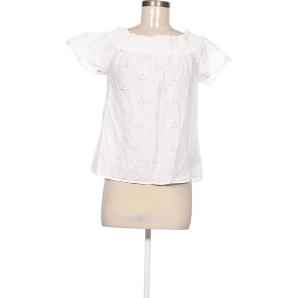 Dámsky top Vero Moda 66606038