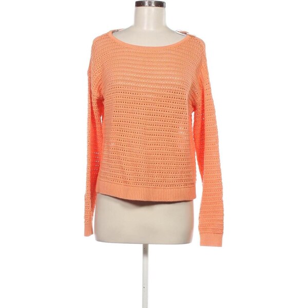 Dámsky pulóver VILA 66606049