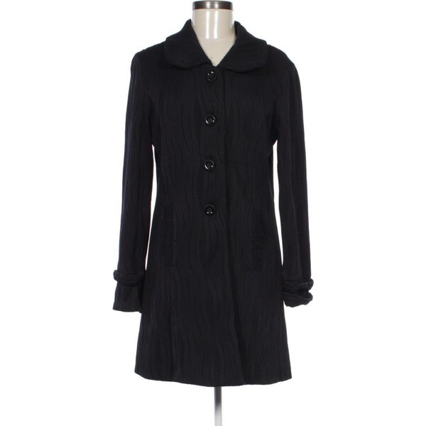 Dámsky kabát Joseph Ribkoff 66606064