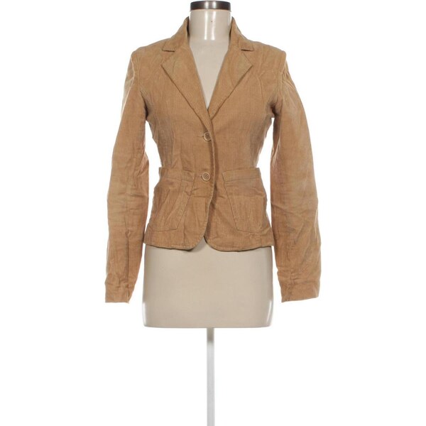 Dámske sako Next 66606067