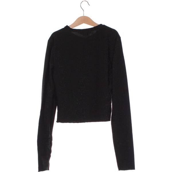 Detská blúzka H&M 66606072