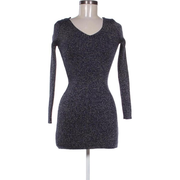 Šaty Unbranded 66606083