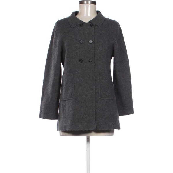 Dámsky kabát Unbranded 66606095