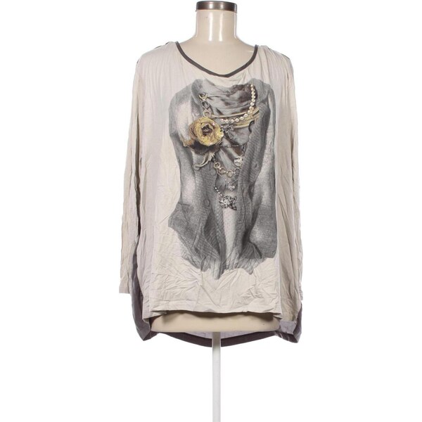 Dámska blúza Elena Miro 66606077