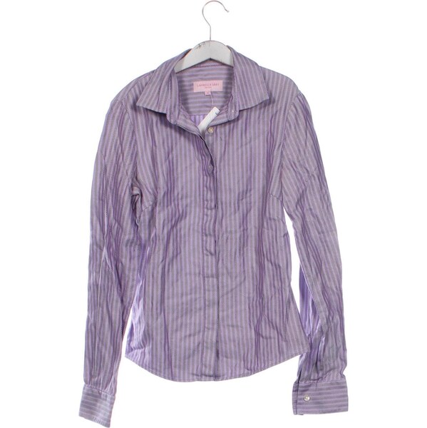 Dámska košeľa Lawrence Grey 66606105