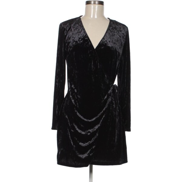 Šaty H&M Divided 66606106