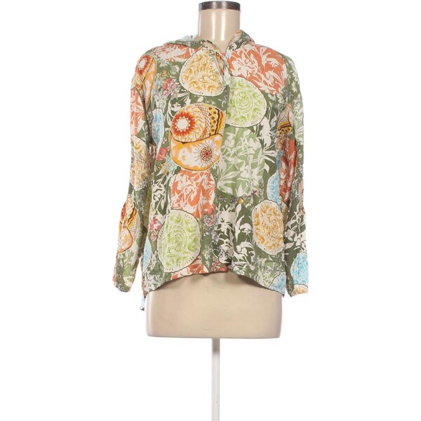 Dámska blúza Sarah 66606099