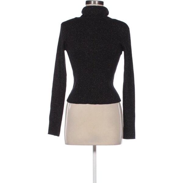 Dámsky pulóver Primark 66606080