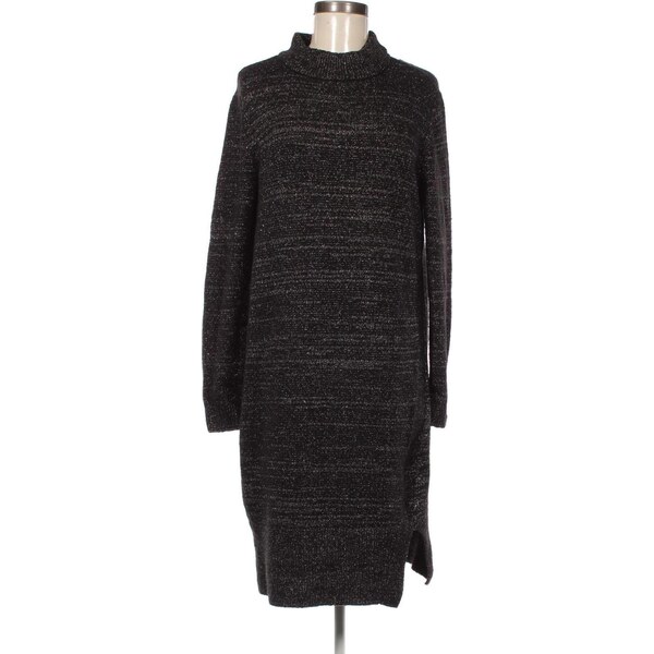 Šaty Bpc Bonprix Collection 66606107