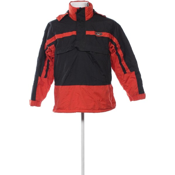 Pánska bunda Unbranded 66606121