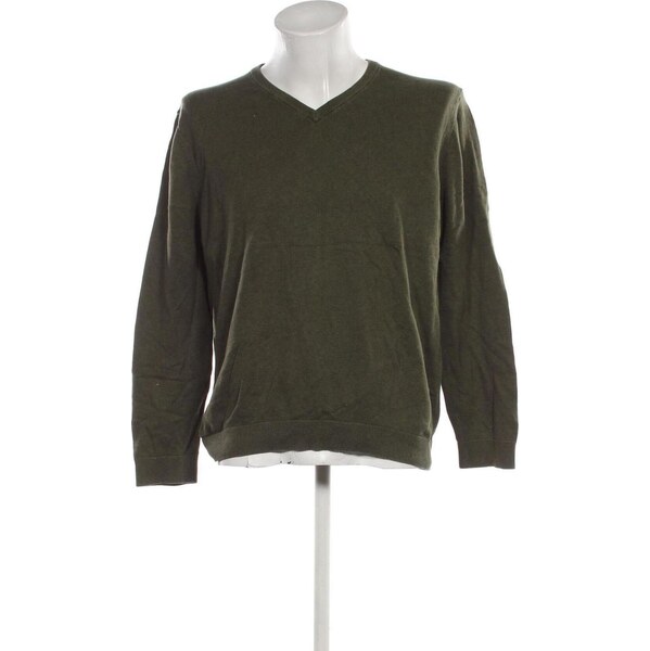 Pánsky sveter Montego 66606109