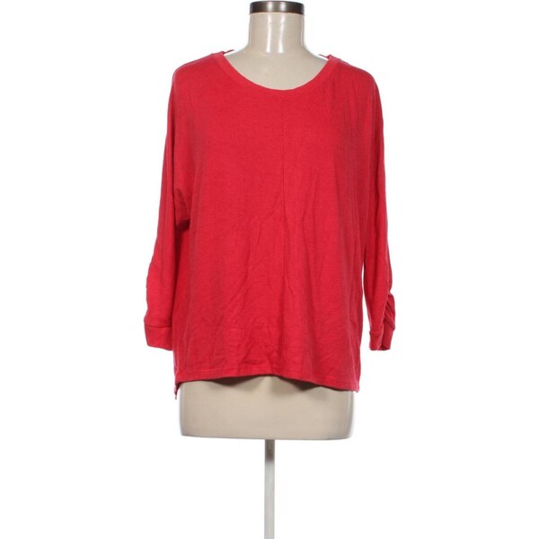 Dámsky pulóver Street One 66606123