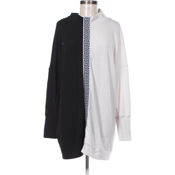 Dámska blúza Sheilay 66606114