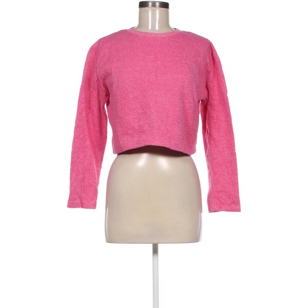 Dámsky pulóver Zara 66606141