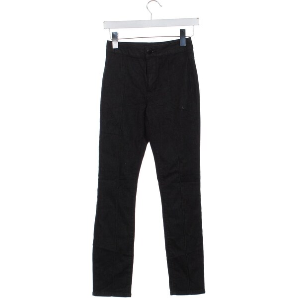 Dámske nohavice KappAhl 66606126