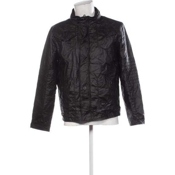 Pánska bunda Gin Tonic 66606117