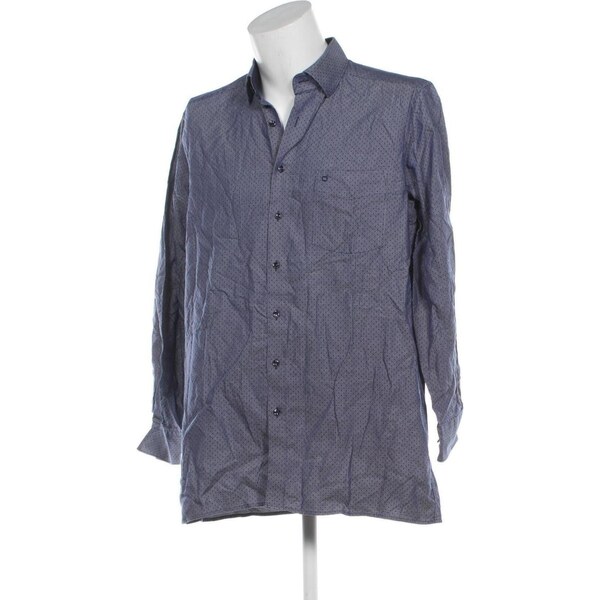 Pánska košeľa Olymp 66606163