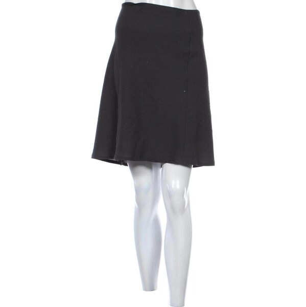 Sukňa United Colors Of Benetton 66606128