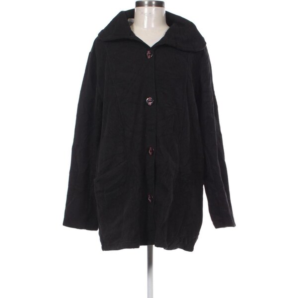 Dámsky kabát Unbranded 66606135