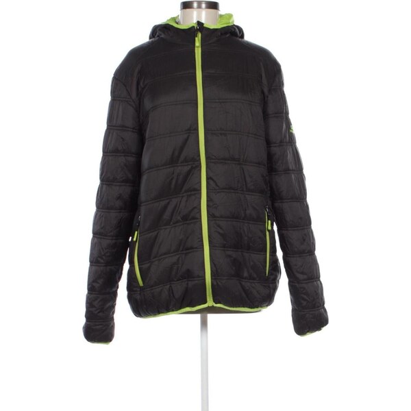 Dámska bunda Nordcap 66606120