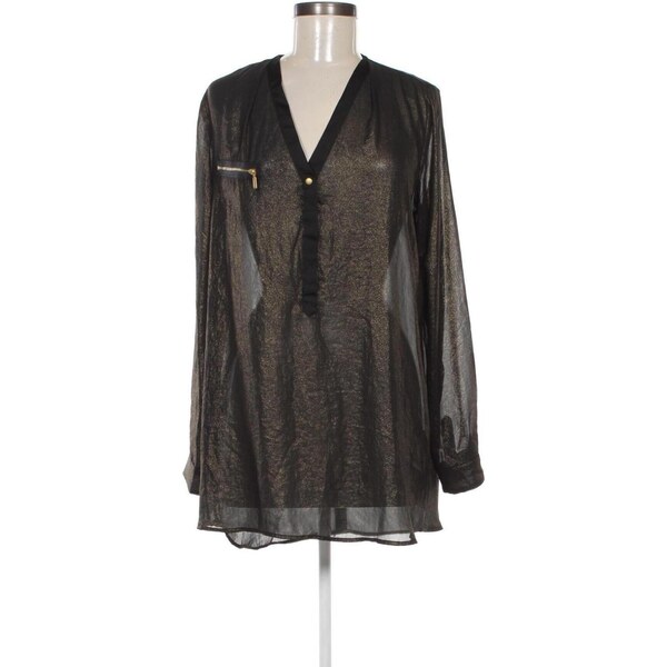 Dámska blúza Esprit 66606130