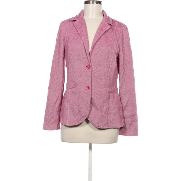 Dámske sako Cecil 66606166