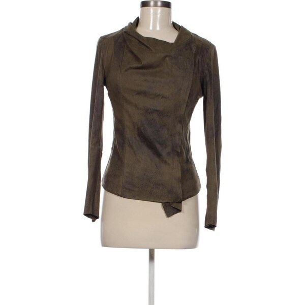 Dámska bunda Zara 66606139