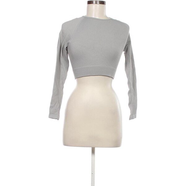 Dámska blúza Unbranded 66606159