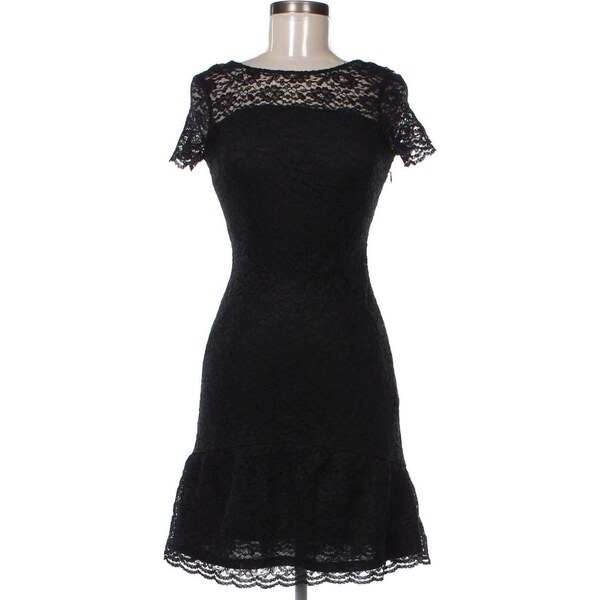 Šaty Esprit 66606170