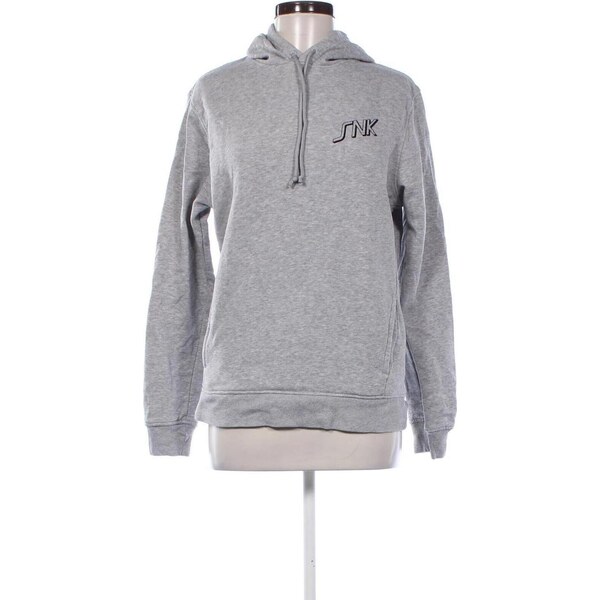 Dámska mikina Unbranded 66606140