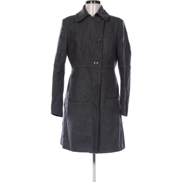 Dámsky kabát United Colors Of Benetton 66606150