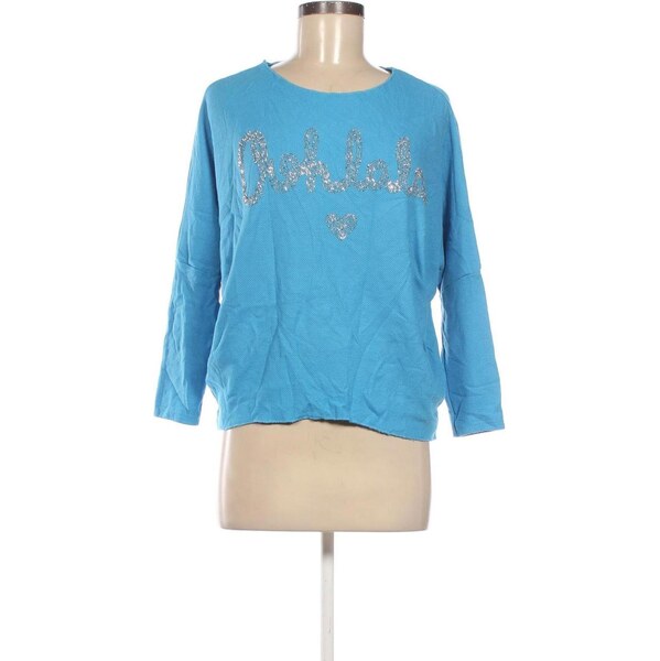 Dámska blúza Unbranded 66606183