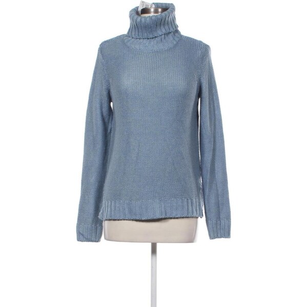 Dámsky pulóver H&M 66606174