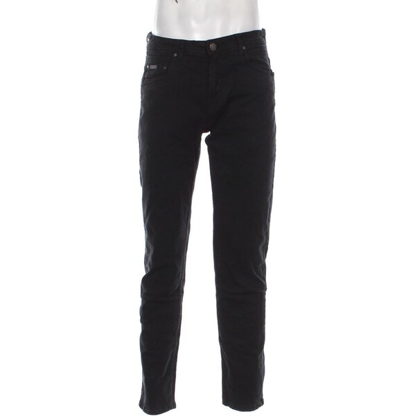 Pánske džínsy Brams Paris 66606194