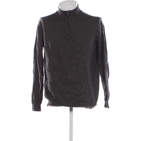 Pánsky sveter Up 2 Fashion 66606184