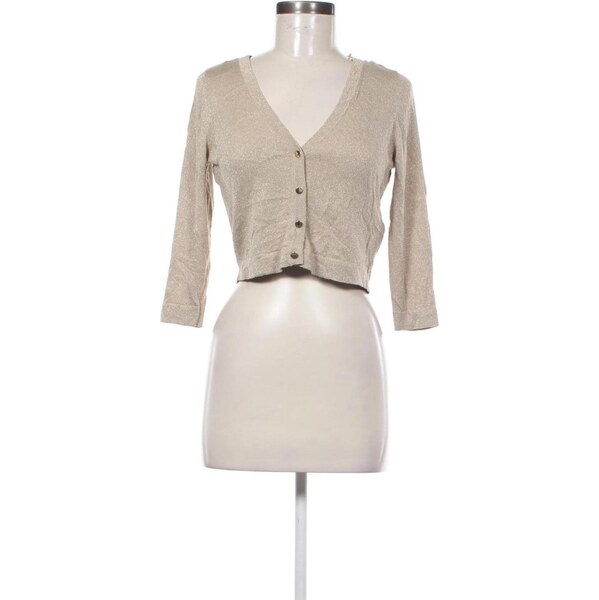 Dámsky kardigán Grain De Malice 66606175