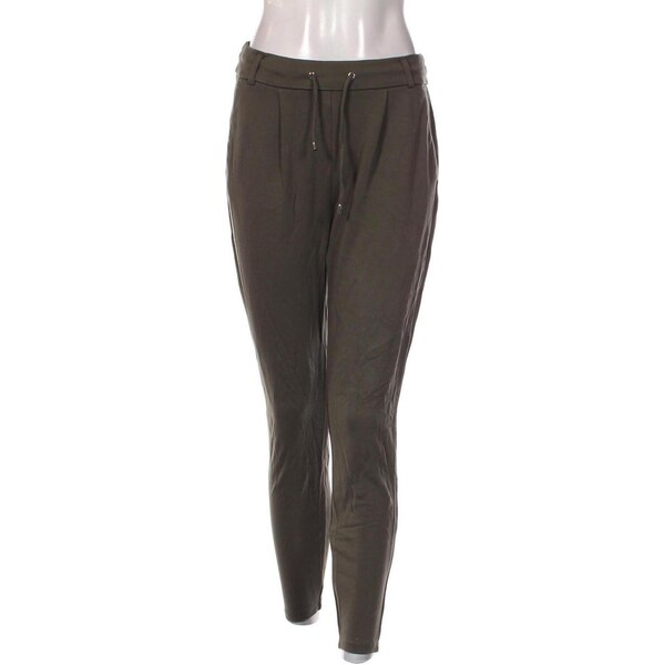 Dámske nohavice Amisu 66606176