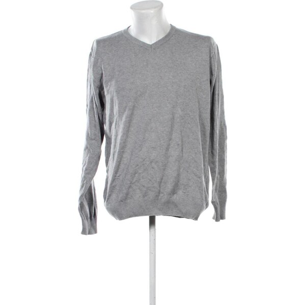 Pánsky sveter Reward 66606197