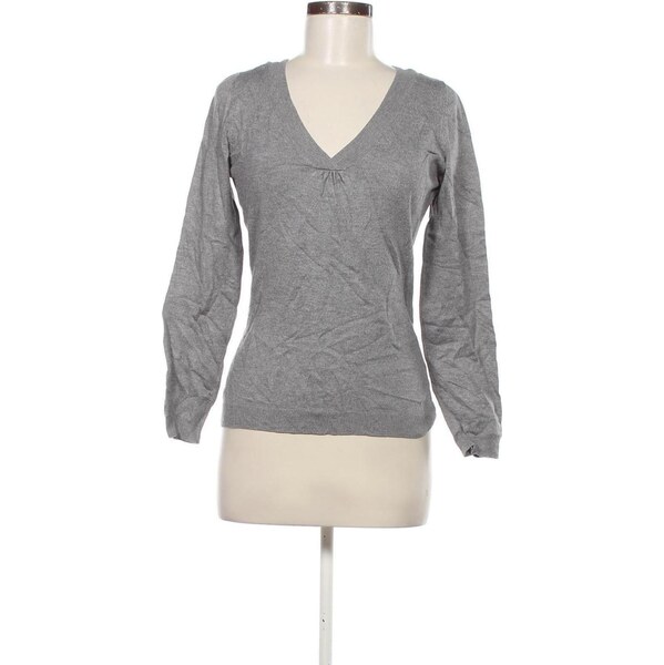 Dámsky pulóver Camaieu 66606177