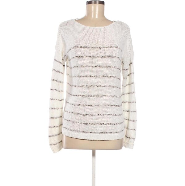 Dámsky pulóver S.Oliver 66606198