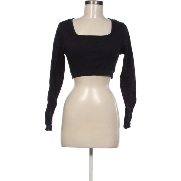 Dámska blúza Pimkie 66606179