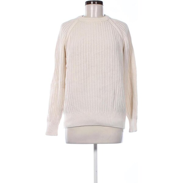 Dámsky pulóver H&M 66606209