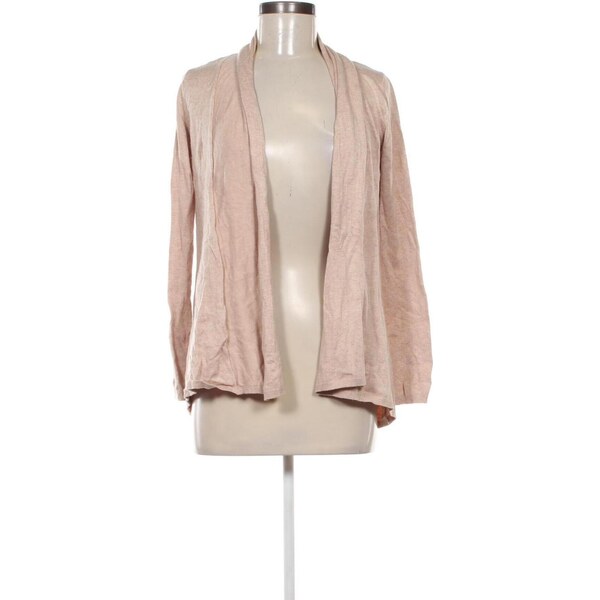 Dámsky kardigán Zara 66606210