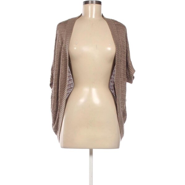 Dámsky kardigán Pimkie 66606201