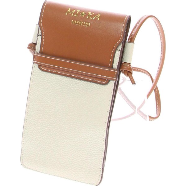 Dámska kabelka Unbranded 66606202