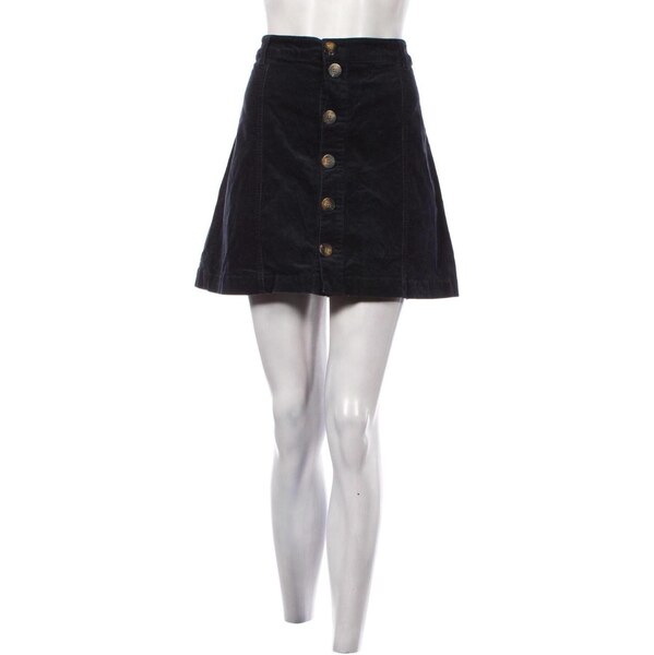 Sukňa Jacqueline De Yong 66606192